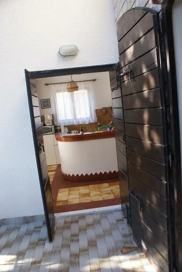 Villa Punta Donji Okrug
