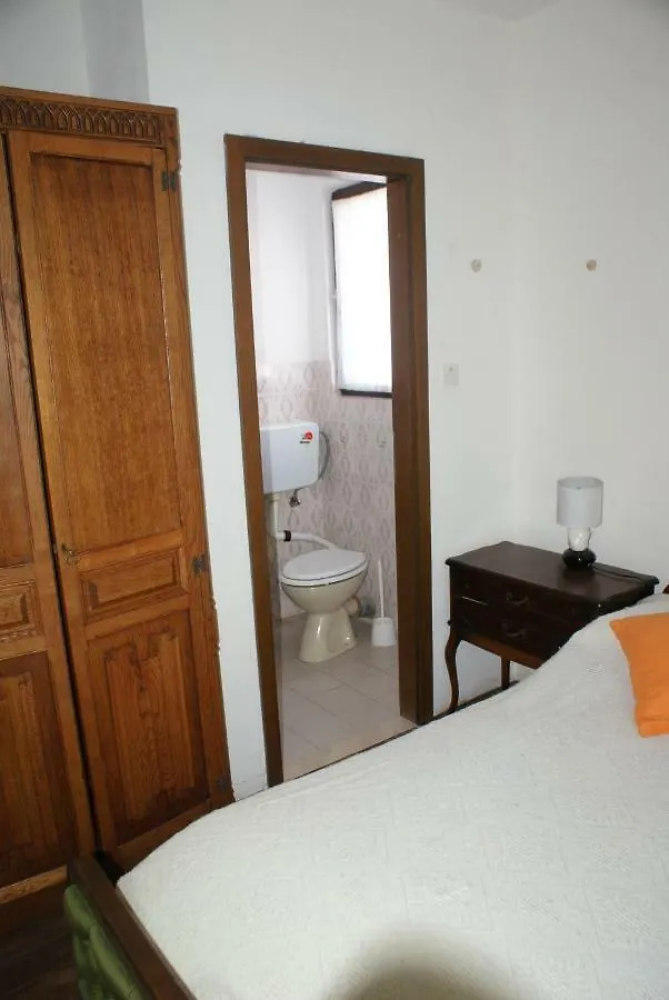 Villa Punta Donji Okrug