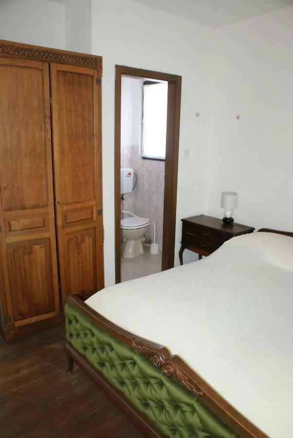 Villa Punta Donji Okrug
